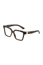 DOLCE GABBANA 3395/502
