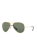 AVIATOR CLASSIC