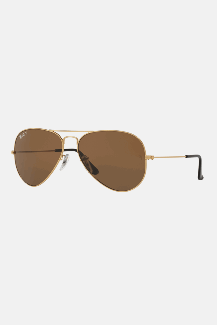 2 AVIATOR CLASSIC - Image 1