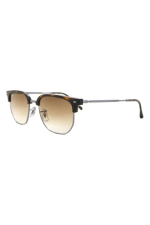 Ray-Ban RB4416 New Clubmaster 710/51