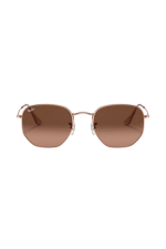 HEXAGONAL FLAT LENSES - Image 6