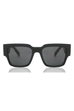 Dolce & Gabbana DG6184 501/87 - Image 2