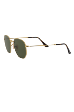 HEXAGONAL FLAT LENSES - Image 6