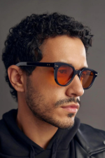 ALFRED SUN - Image 2