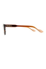 ROYAL ENFIELD Men Polarized Wayfarer Sunglasses - RE-20011-C03 - Image 3