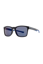 ROYAL ENFIELD Men Polarised Wayfarer Sunglasses - RE-20018-C01