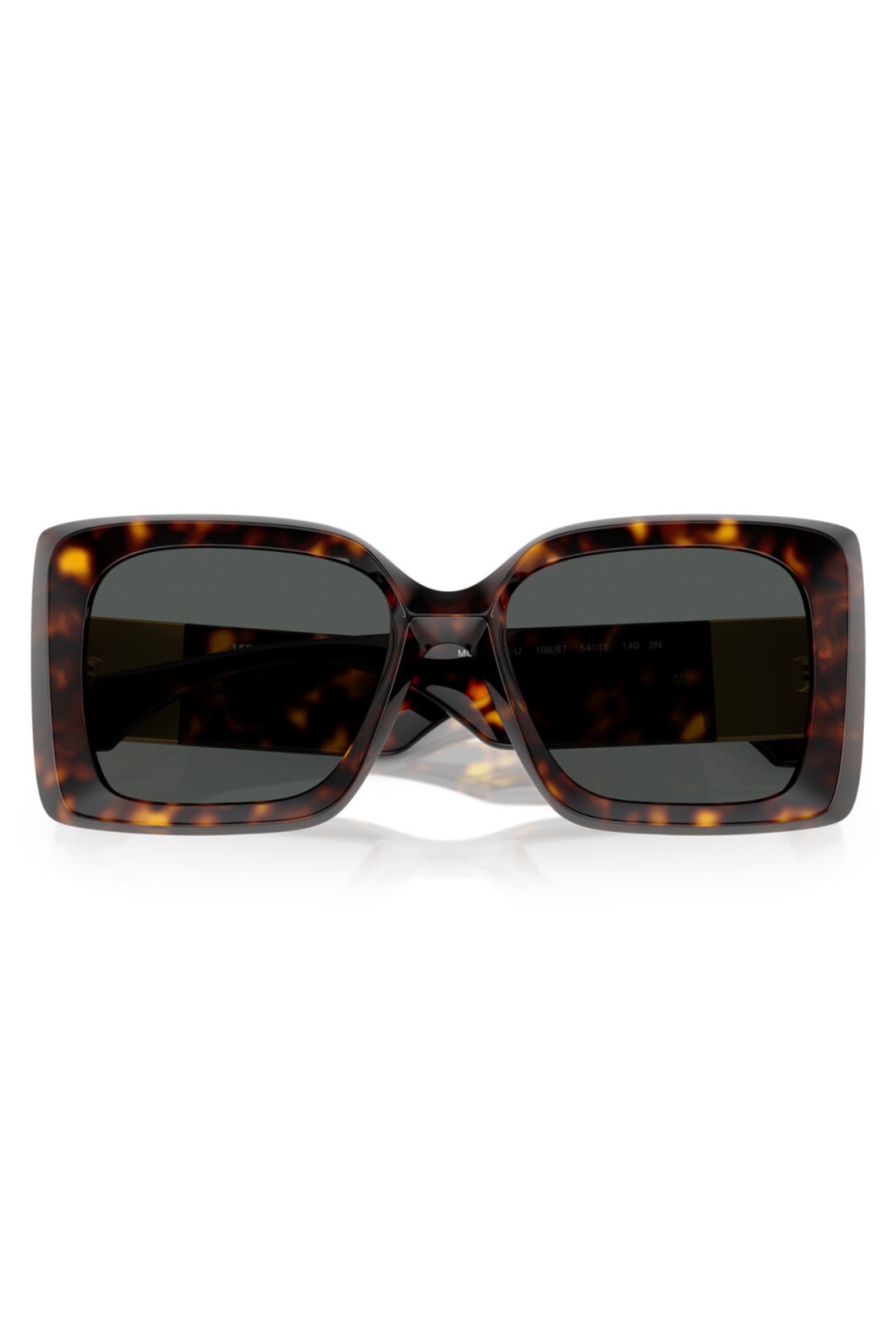 SUNGLASSES VERSACE VE 4467U (108/87) - Image 4