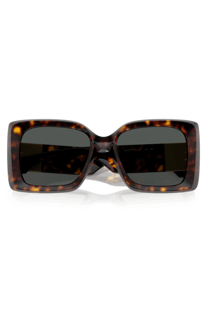SUNGLASSES VERSACE VE 4467U (108/87) - Image 4