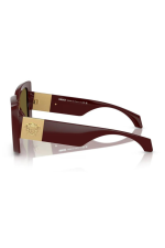 Versace 4467U 5464/73 - Image 2