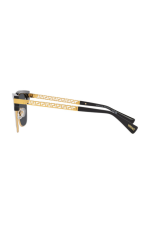 SUNGLASSES VERSACE VE 4447 (GB1/87) - Image 2