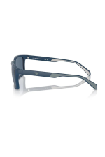Emporio Armani 4219 Sunglass - Image 2