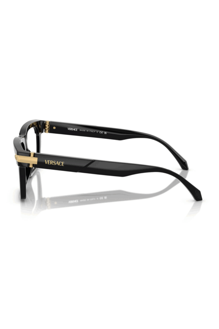 EYEGLASSES VERSACE VE 3354 (GB1) - Image 5