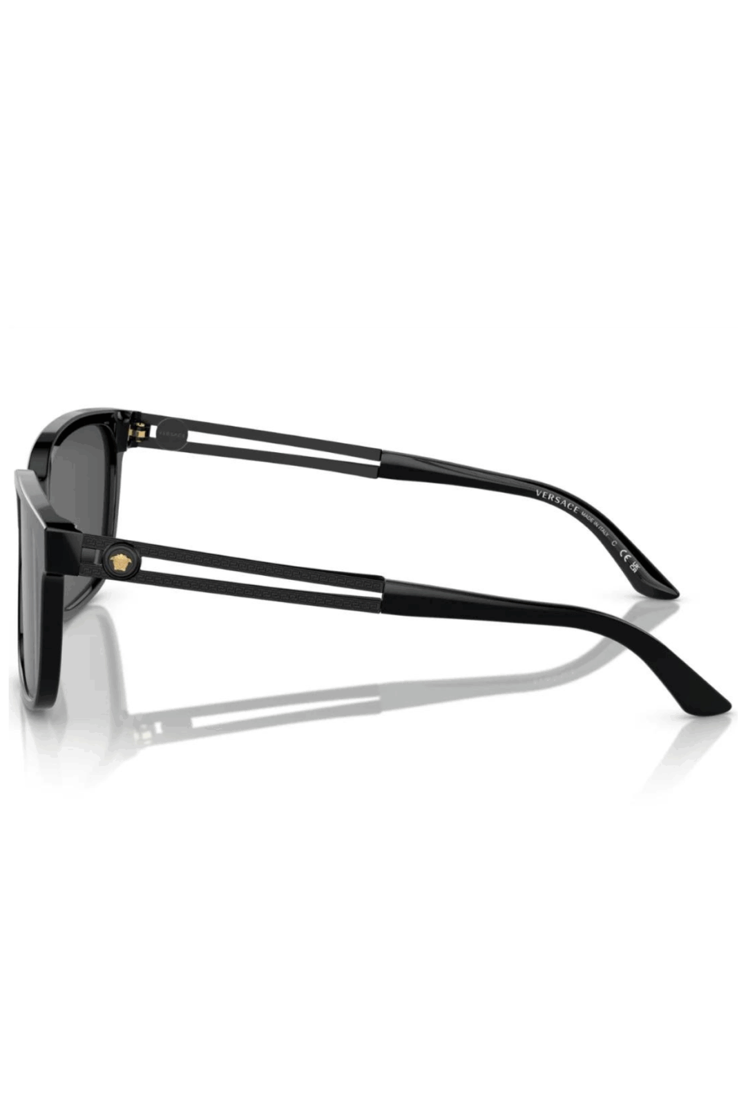 Versace VE4307 5332 87 - Image 2