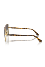 SUNGLASSES VOGUE VO 4199S (51988G) - Image 5