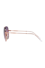 SUNGLASSES VOGUE VO 4272S (5152U6) - Image 2