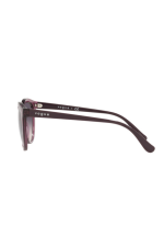 SUNGLASSES VOGUE VO 5427S (276136) - Image 5