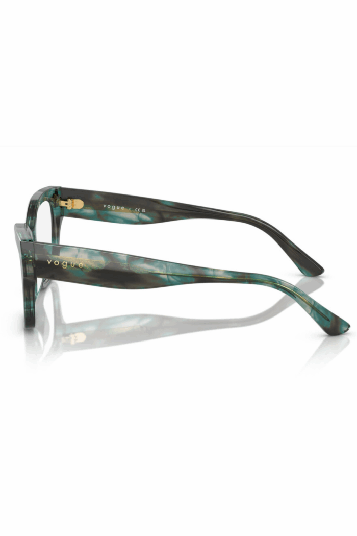 EYEGLASSES VOGUE VO 5523 (3088) - Image 5