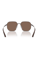 SUNGLASSES EMPORIO ARMANI EA 2154D (320173) - Image 5