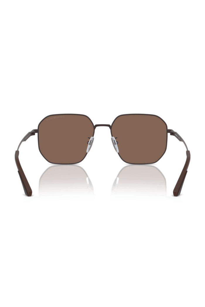 SUNGLASSES EMPORIO ARMANI EA 2154D (320173) - Image 5