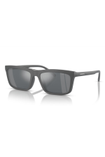ARNETTE HYPNO 2.0 AN 4333 (28411W) - Image 2