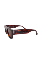 FENDI FE 40118I - Image 2