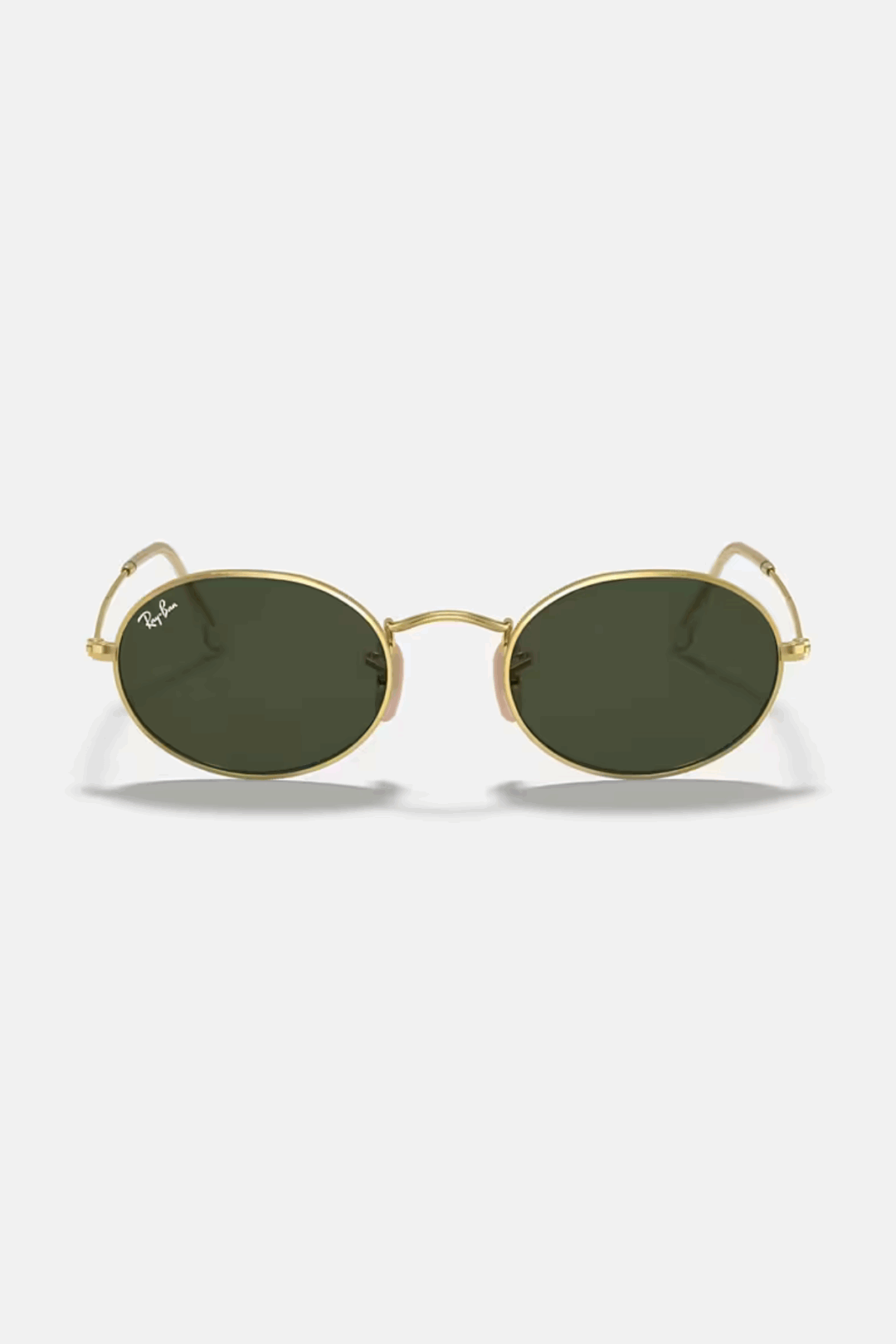 OVAL METAL - Image 2