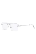 Fendi® FE50035U