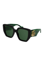 GUCCI 0956S 001 54 - Image 2