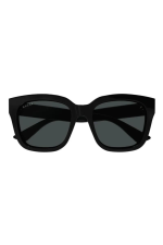 GUCCI 1338S 001 54 - Image 2