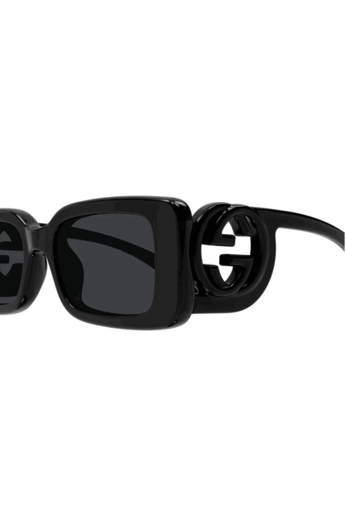 GUCCI 1325S 001 54 - Image 2