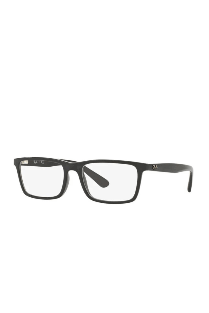 Ray-Ban 7091I Spectacle - Image 1