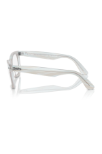 Eyewear Ray-Ban Wayfarer Ease Change RX 4340V (8382) - RB 4340V 8382 - Image 5
