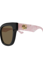 GUCCI 0998S 005 52 - Image 2