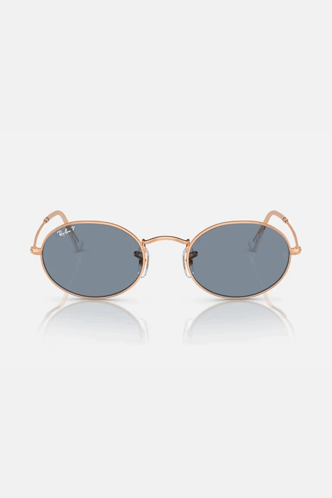 OVAL METAL - Image 5