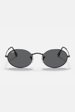 OVAL METAL - Image 5