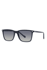 Sunglasses Vogue VO 5493S (30564L)