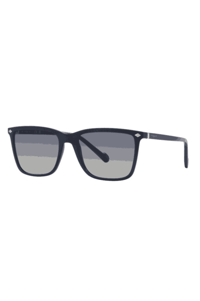 Sunglasses Vogue VO 5493S (30564L) - Image 1