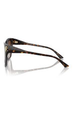 Sunglasses Jimmy Choo JC 5012 (500213) - Image 2