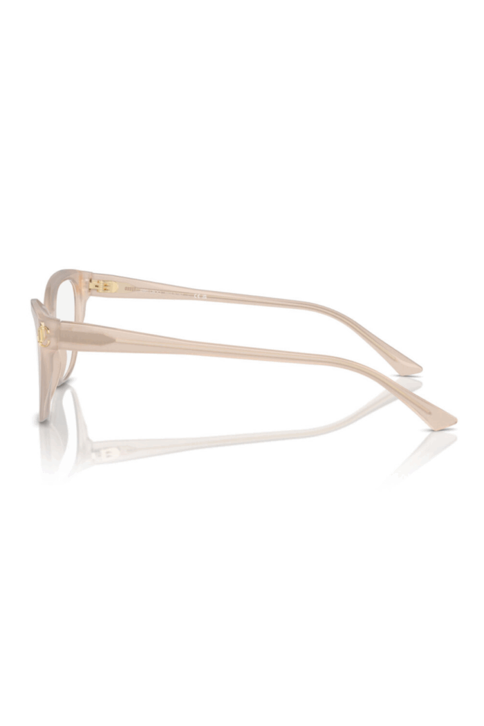 Eyeglasses Jimmy Choo JC 3011 (5025) - Image 5