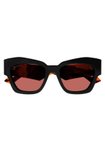 GUCCI 1422S 005 55 - Image 2