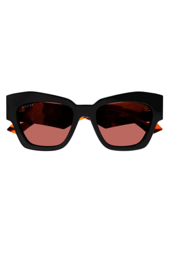 GUCCI 1422S 005 55 - Image 2