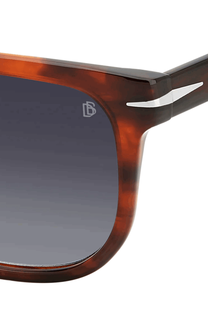 David Beckham DB 7111/S EX4/9O - Image 2