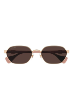 Gucci 1593S 003 56 - Image 2