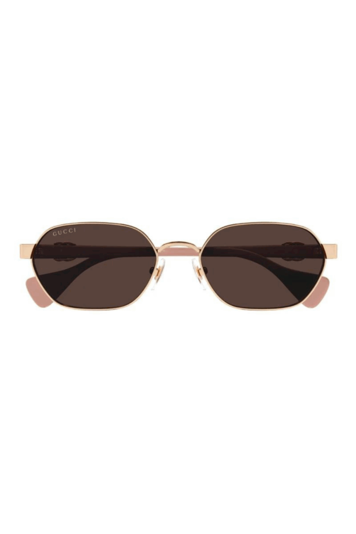 Gucci 1593S 003 56 - Image 2