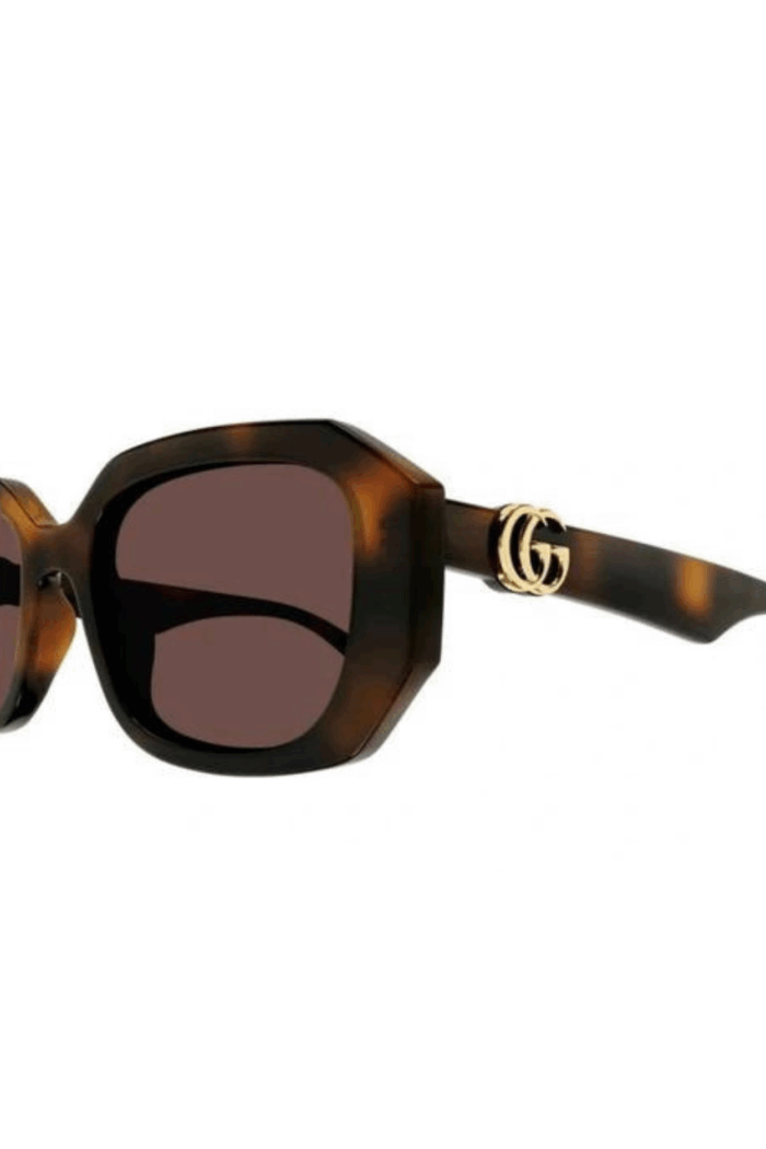 Gucci Sunglasses GG 1535S - Image 3