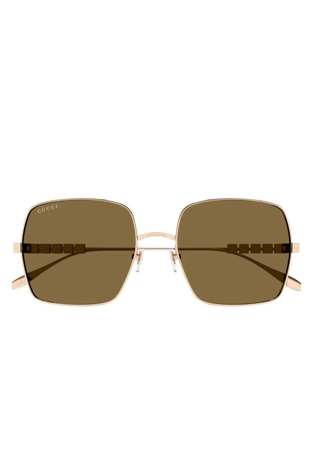 GUCCI 1434S 002 57 - Image 2