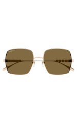 GUCCI 1434S 002 57 - Image 2