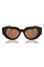 Gucci GG1421S 002 - Image 2