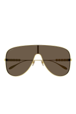 GUCCI GG 1436S - Image 2