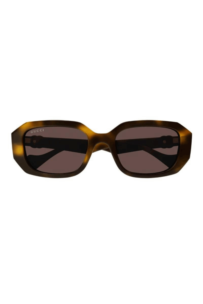 GUCCI 1535S 002 SUNGLASS - Image 2